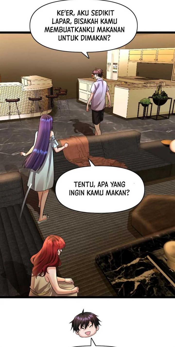 image-komik-freezing-the-world-i-built-a-doomsday-safehouse-chapter-131-3/28