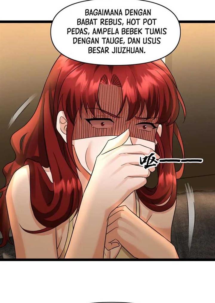 image-komik-freezing-the-world-i-built-a-doomsday-safehouse-chapter-131-4/28