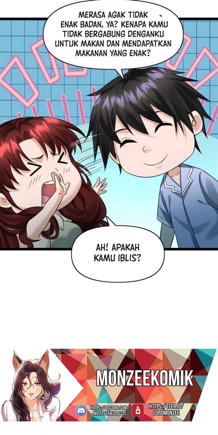 image-komik-freezing-the-world-i-built-a-doomsday-safehouse-chapter-131-5/28