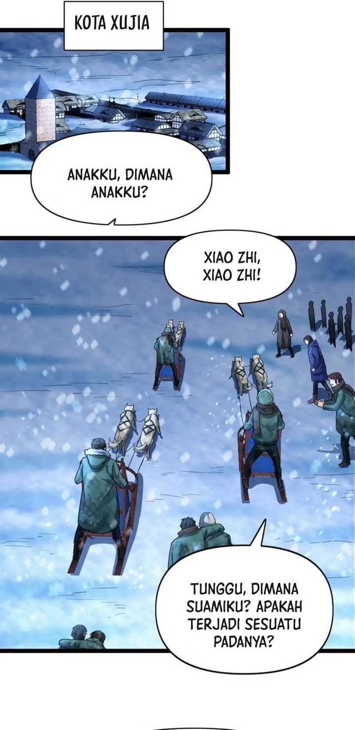 image-komik-freezing-the-world-i-built-a-doomsday-safehouse-chapter-131-6/28