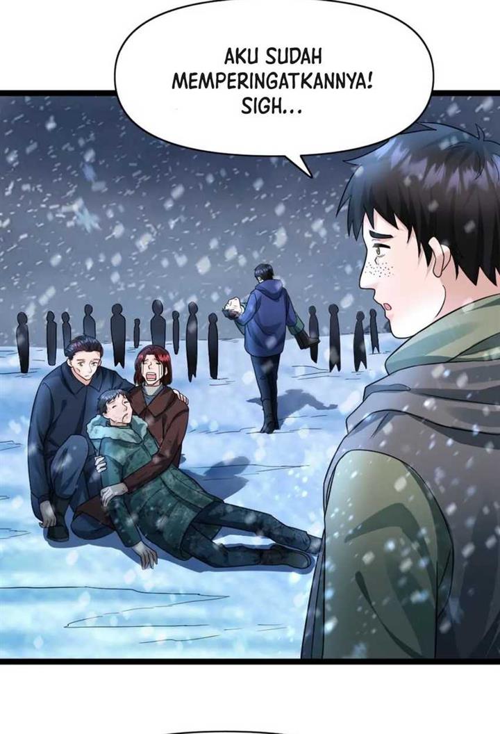 image-komik-freezing-the-world-i-built-a-doomsday-safehouse-chapter-131-7/28