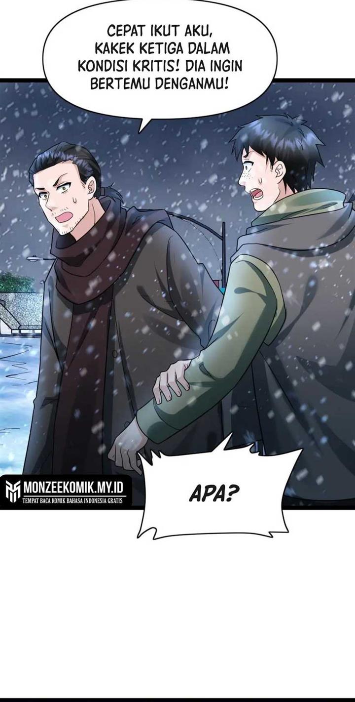 image-komik-freezing-the-world-i-built-a-doomsday-safehouse-chapter-131-8/28