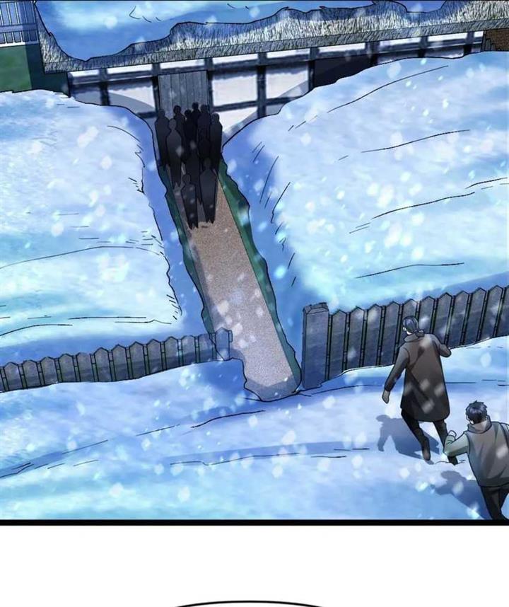 image-komik-freezing-the-world-i-built-a-doomsday-safehouse-chapter-131-9/28