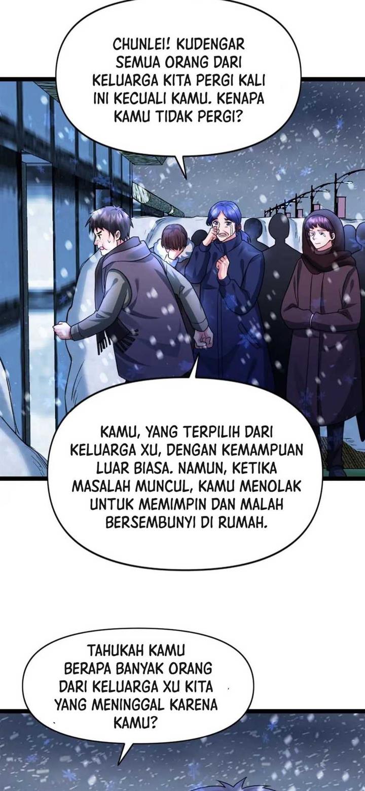 image-komik-freezing-the-world-i-built-a-doomsday-safehouse-chapter-131-10/28