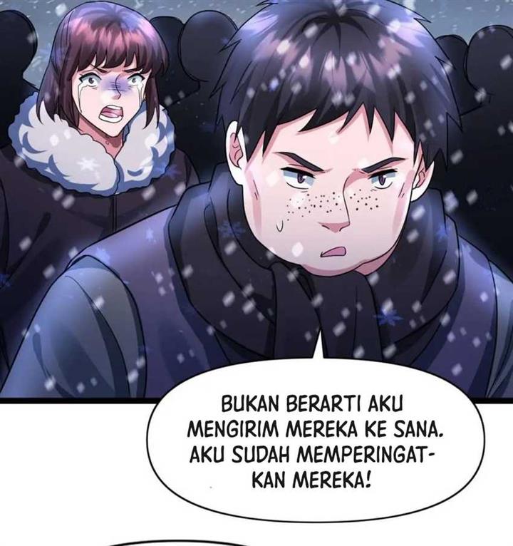 image-komik-freezing-the-world-i-built-a-doomsday-safehouse-chapter-131-11/28