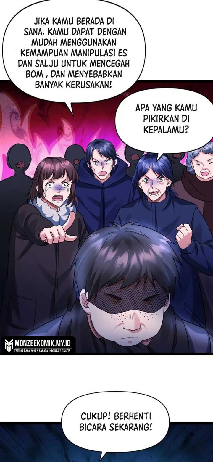 image-komik-freezing-the-world-i-built-a-doomsday-safehouse-chapter-131-12/28