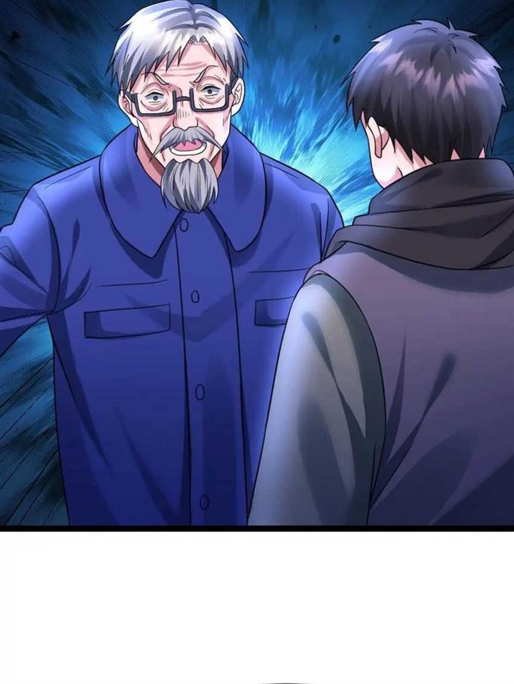 image-komik-freezing-the-world-i-built-a-doomsday-safehouse-chapter-131-13/28