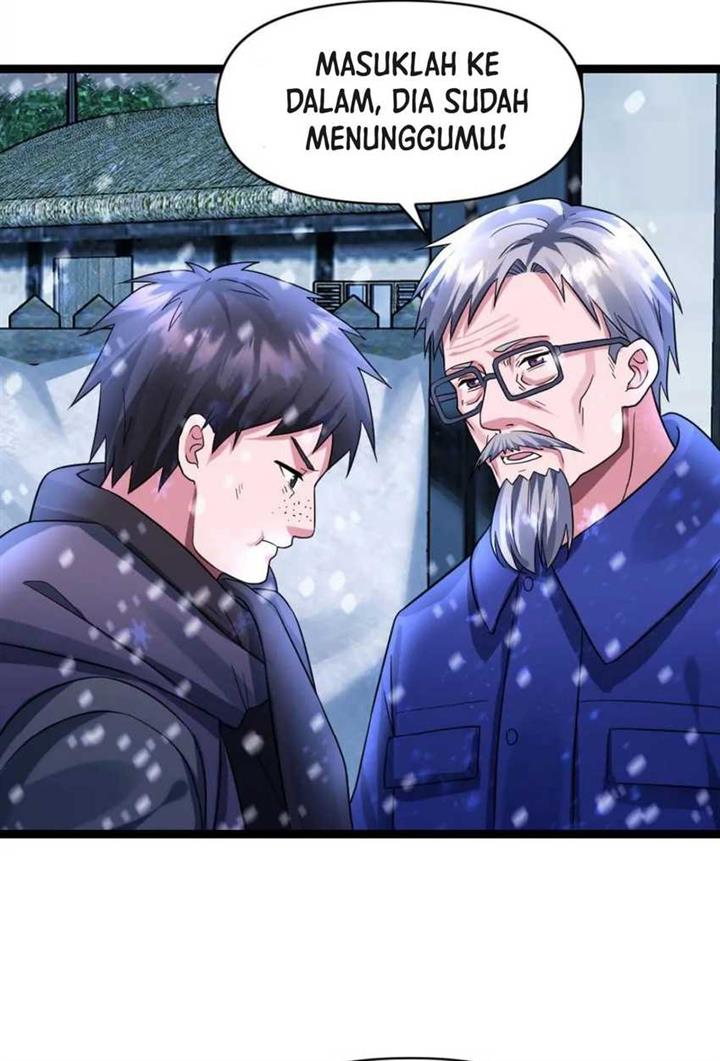 image-komik-freezing-the-world-i-built-a-doomsday-safehouse-chapter-131-14/28