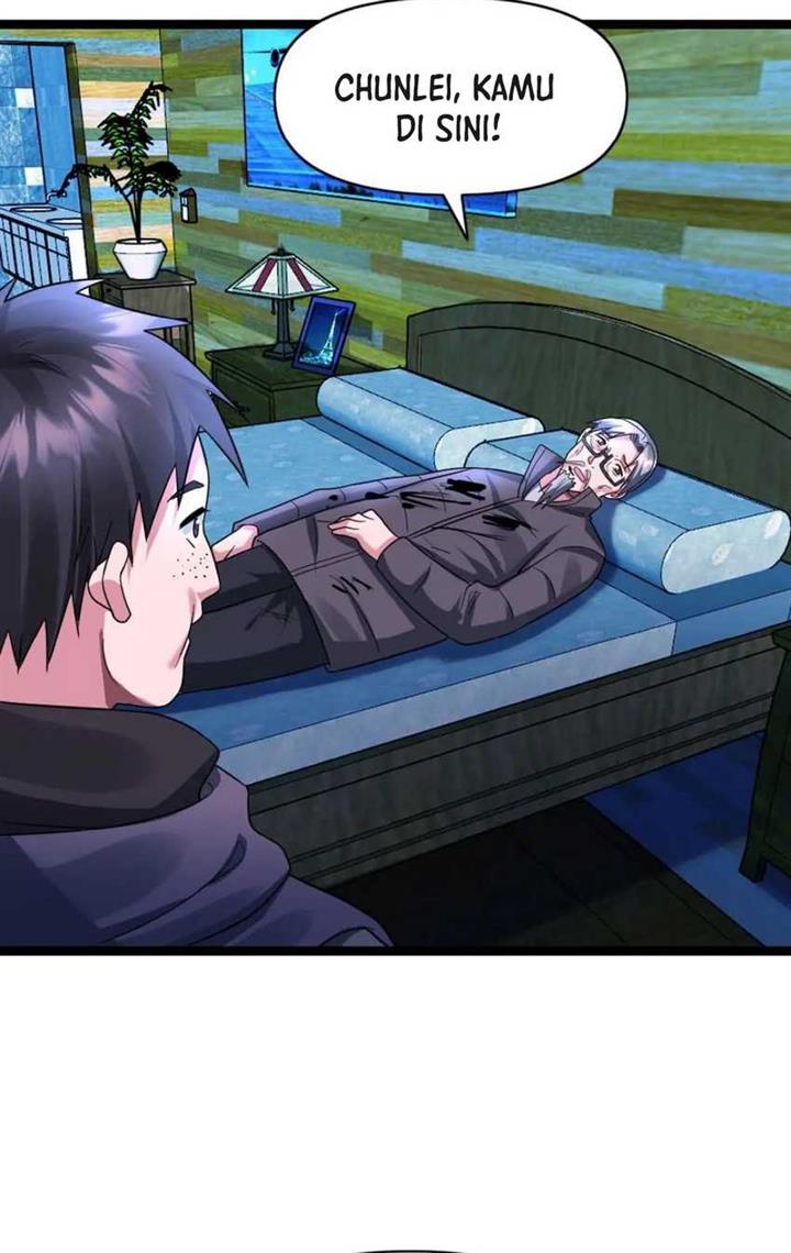 image-komik-freezing-the-world-i-built-a-doomsday-safehouse-chapter-131-15/28