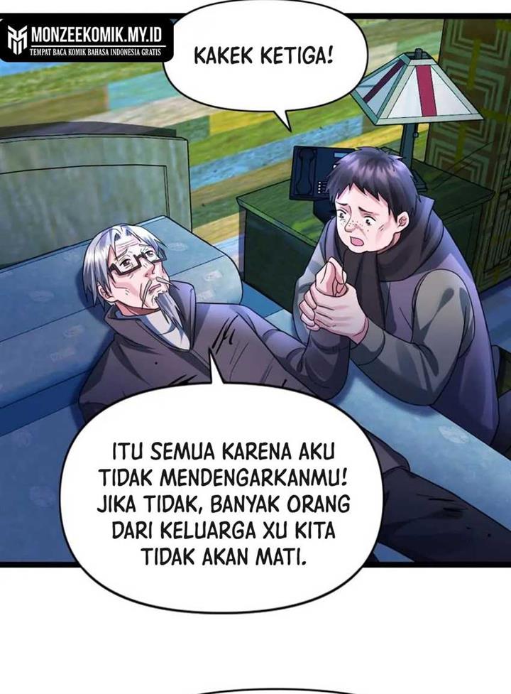 image-komik-freezing-the-world-i-built-a-doomsday-safehouse-chapter-131-16/28