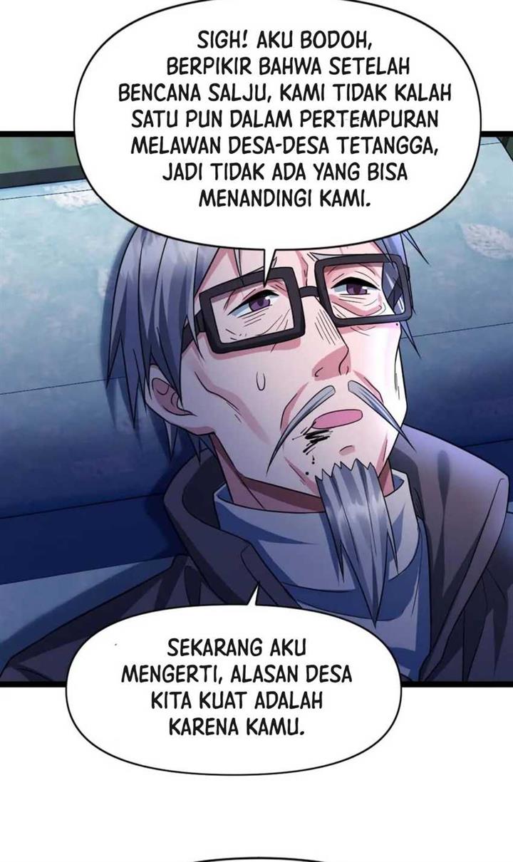 image-komik-freezing-the-world-i-built-a-doomsday-safehouse-chapter-131-17/28