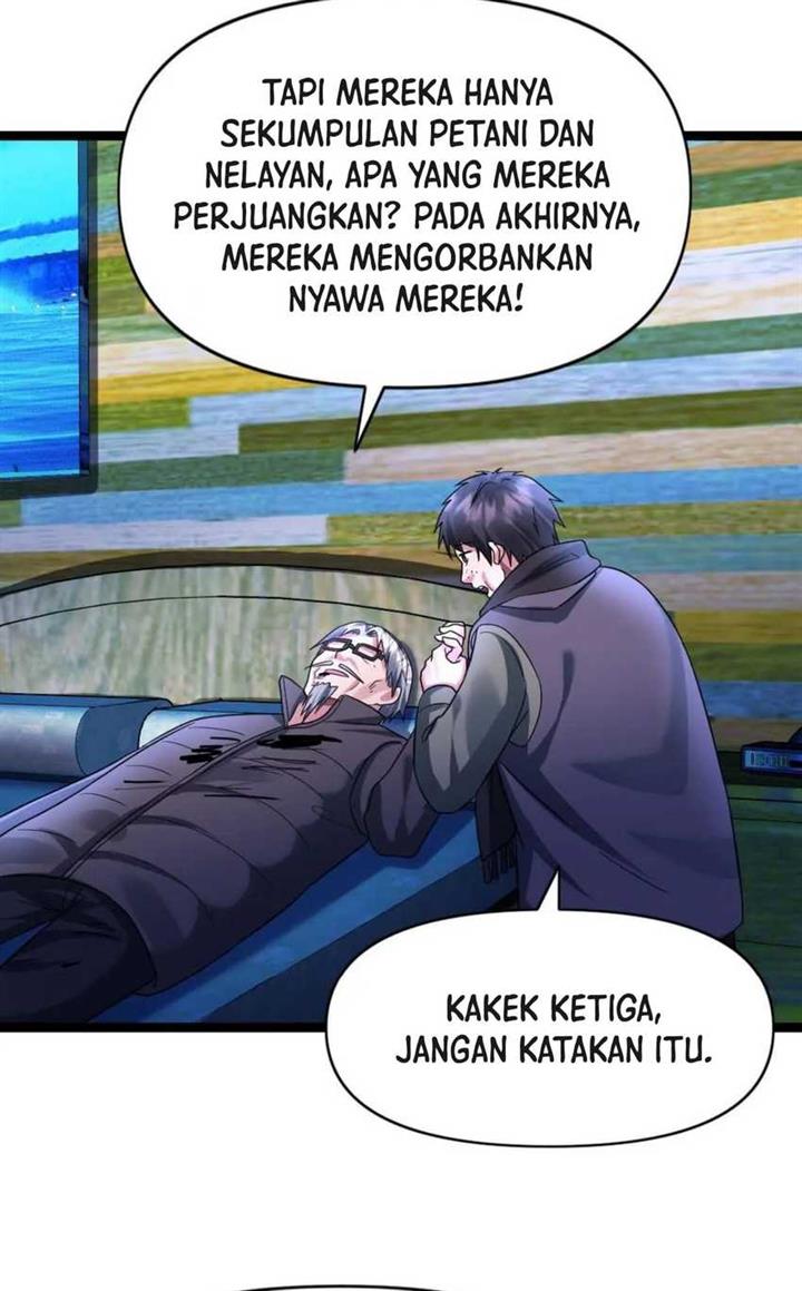 image-komik-freezing-the-world-i-built-a-doomsday-safehouse-chapter-131-18/28