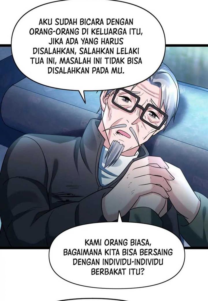 image-komik-freezing-the-world-i-built-a-doomsday-safehouse-chapter-131-19/28