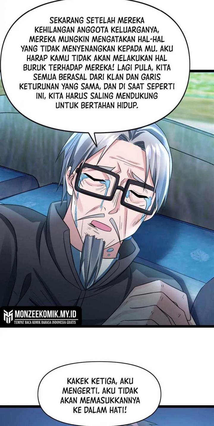 image-komik-freezing-the-world-i-built-a-doomsday-safehouse-chapter-131-20/28