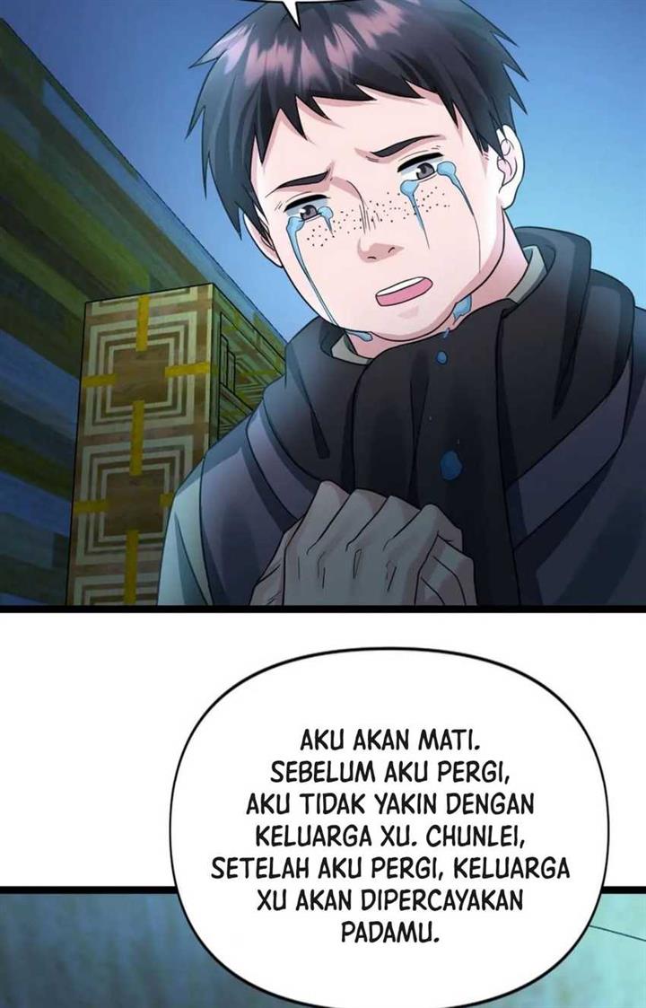 image-komik-freezing-the-world-i-built-a-doomsday-safehouse-chapter-131-21/28