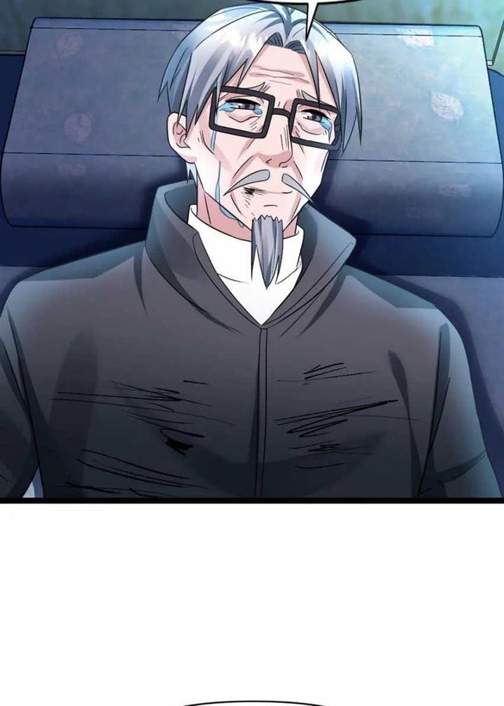 image-komik-freezing-the-world-i-built-a-doomsday-safehouse-chapter-131-22/28