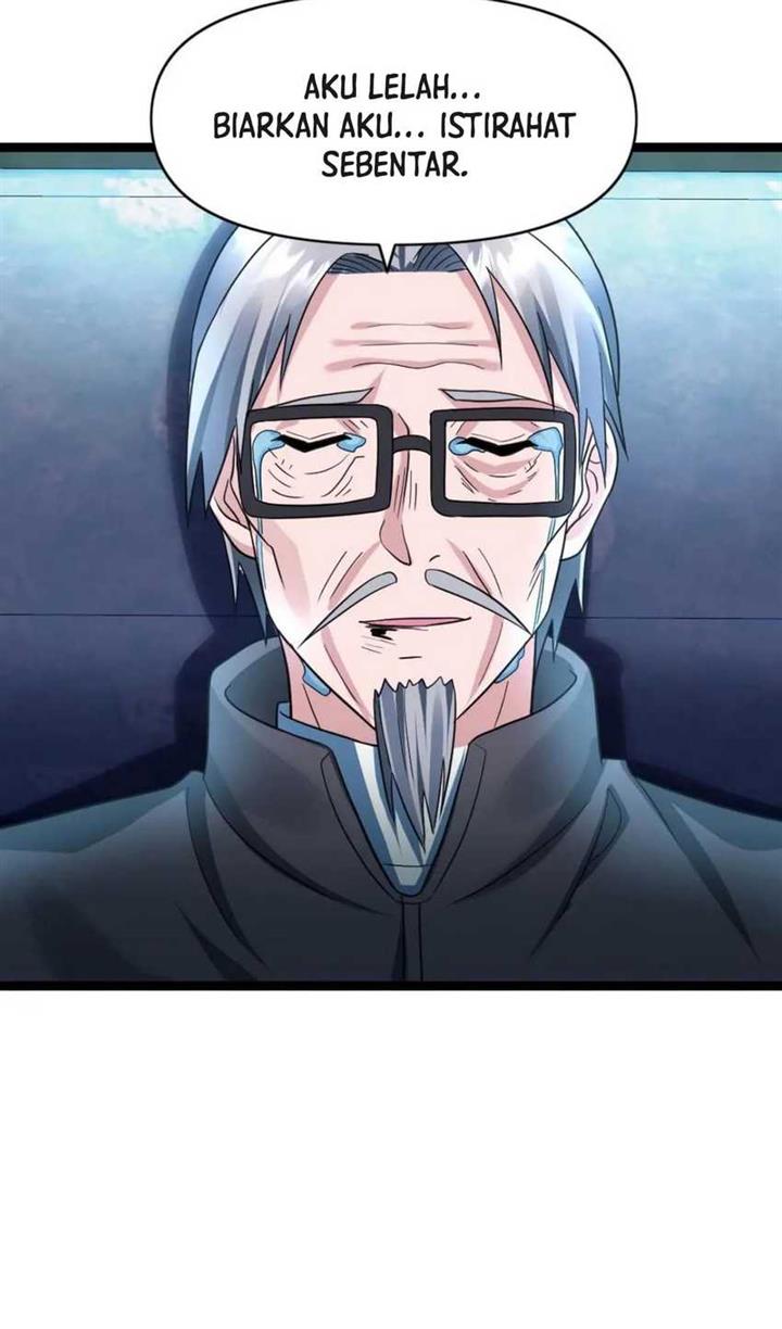 image-komik-freezing-the-world-i-built-a-doomsday-safehouse-chapter-131-23/28