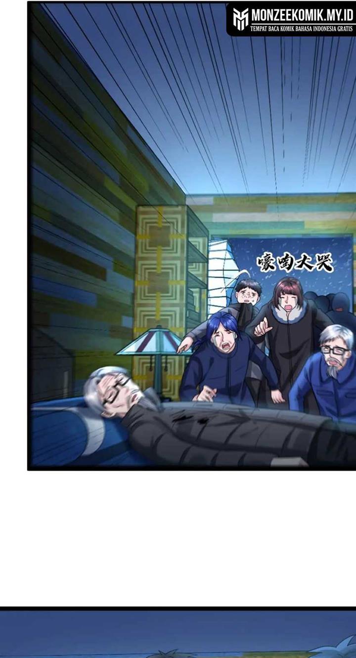 image-komik-freezing-the-world-i-built-a-doomsday-safehouse-chapter-131-25/28