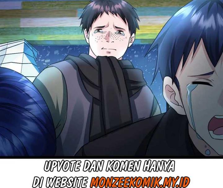 image-komik-freezing-the-world-i-built-a-doomsday-safehouse-chapter-131-26/28