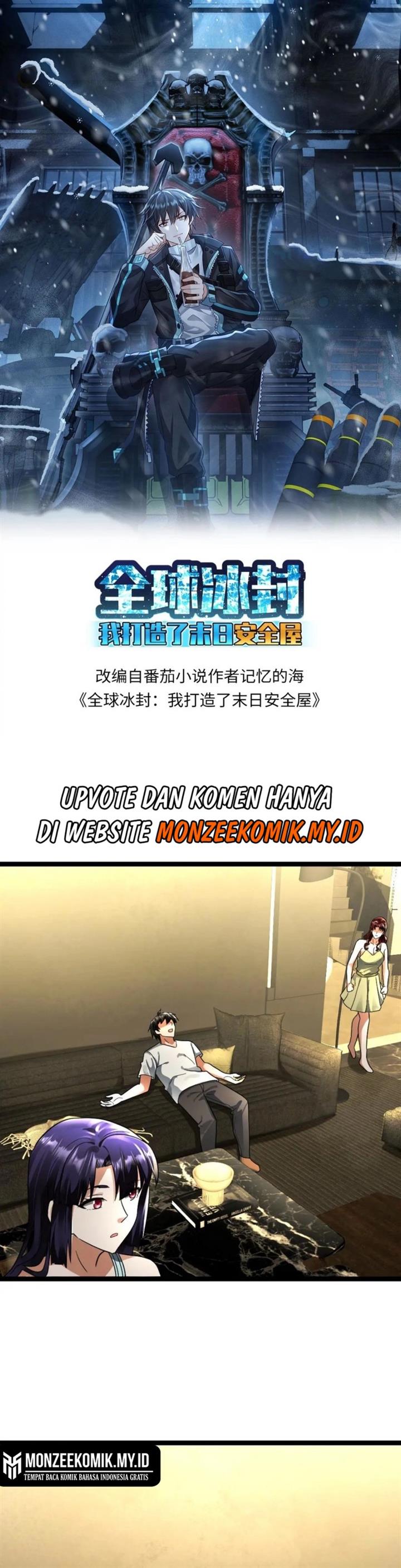 image-komik-freezing-the-world-i-built-a-doomsday-safehouse-chapter-133-1/14