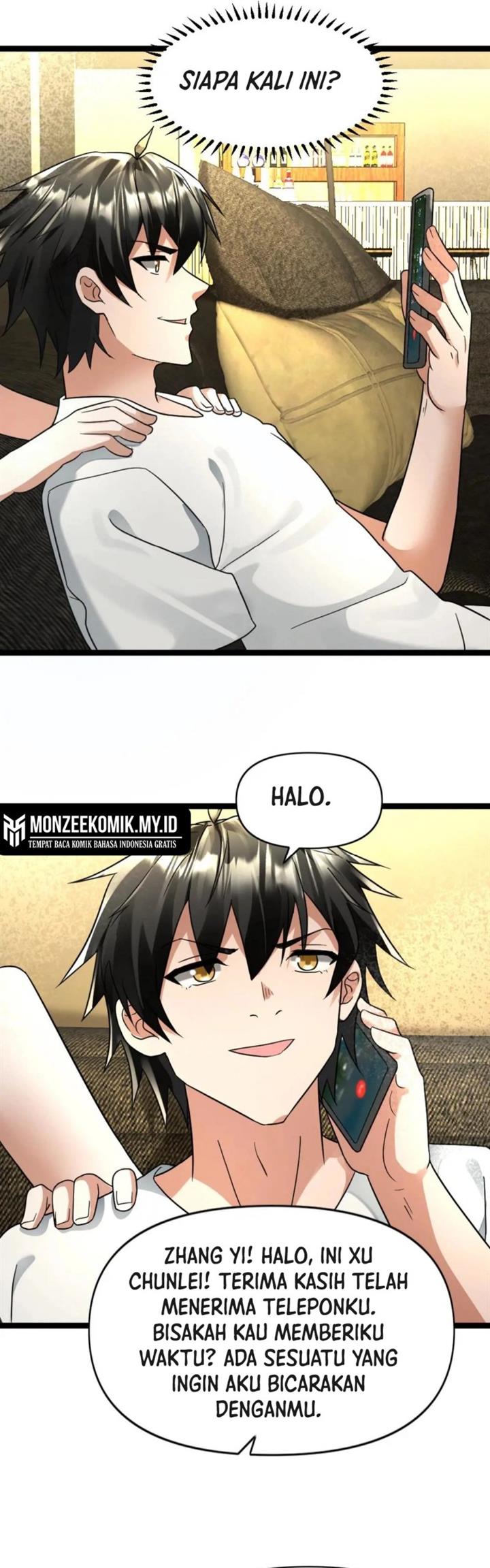 image-komik-freezing-the-world-i-built-a-doomsday-safehouse-chapter-133-3/14