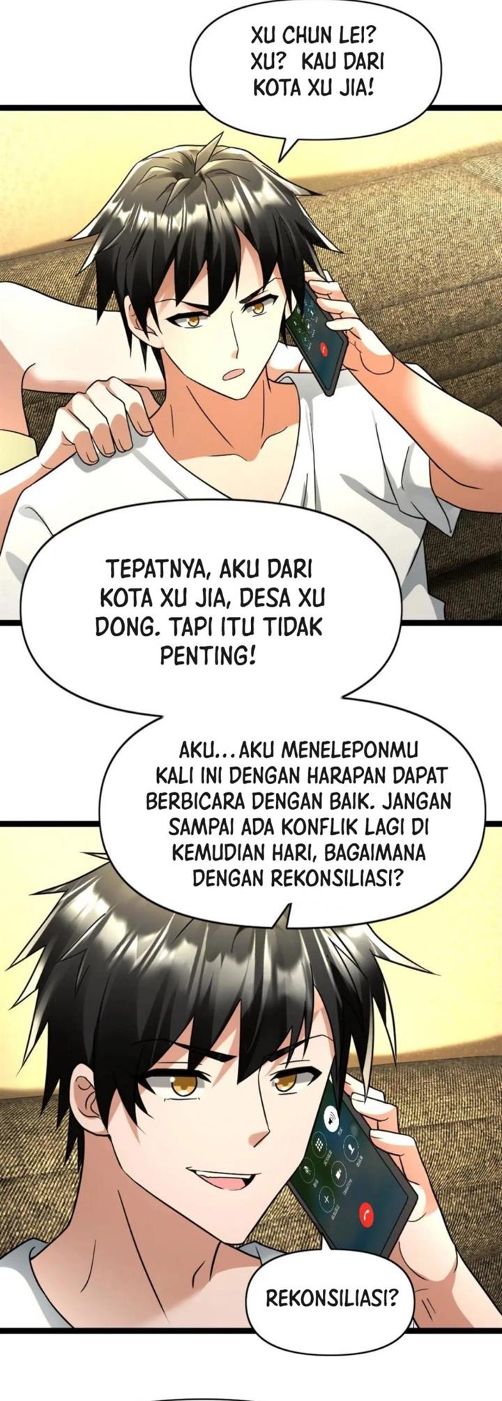 image-komik-freezing-the-world-i-built-a-doomsday-safehouse-chapter-133-4/14