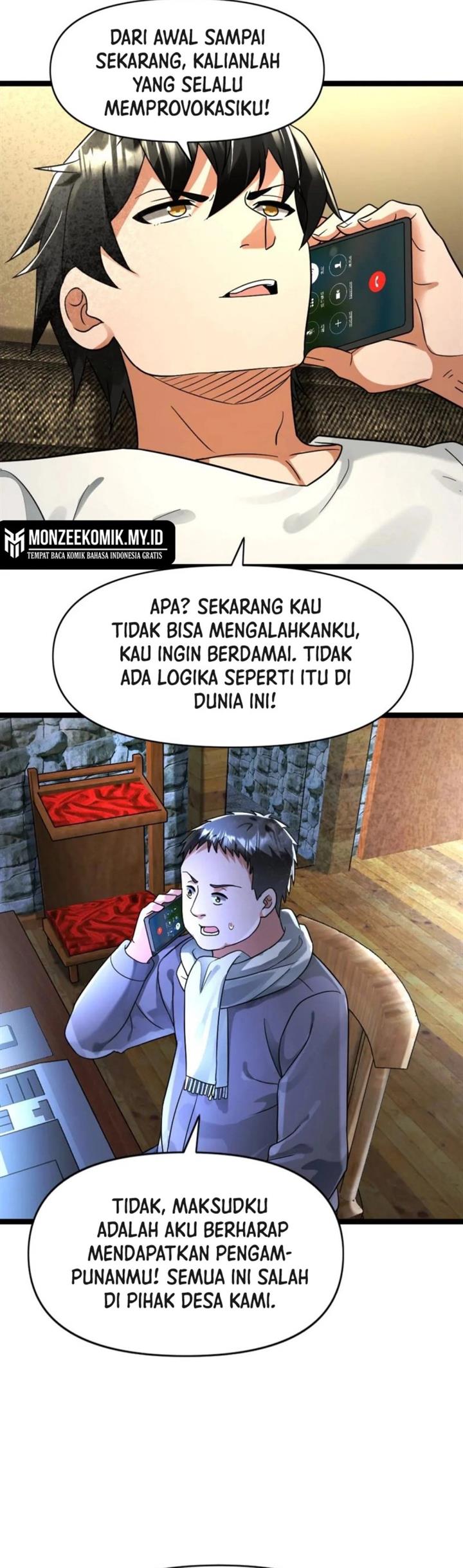 image-komik-freezing-the-world-i-built-a-doomsday-safehouse-chapter-133-5/14