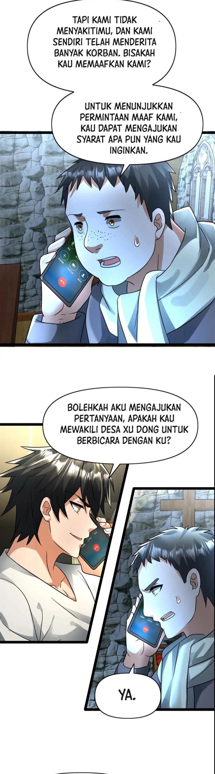 image-komik-freezing-the-world-i-built-a-doomsday-safehouse-chapter-133-6/14