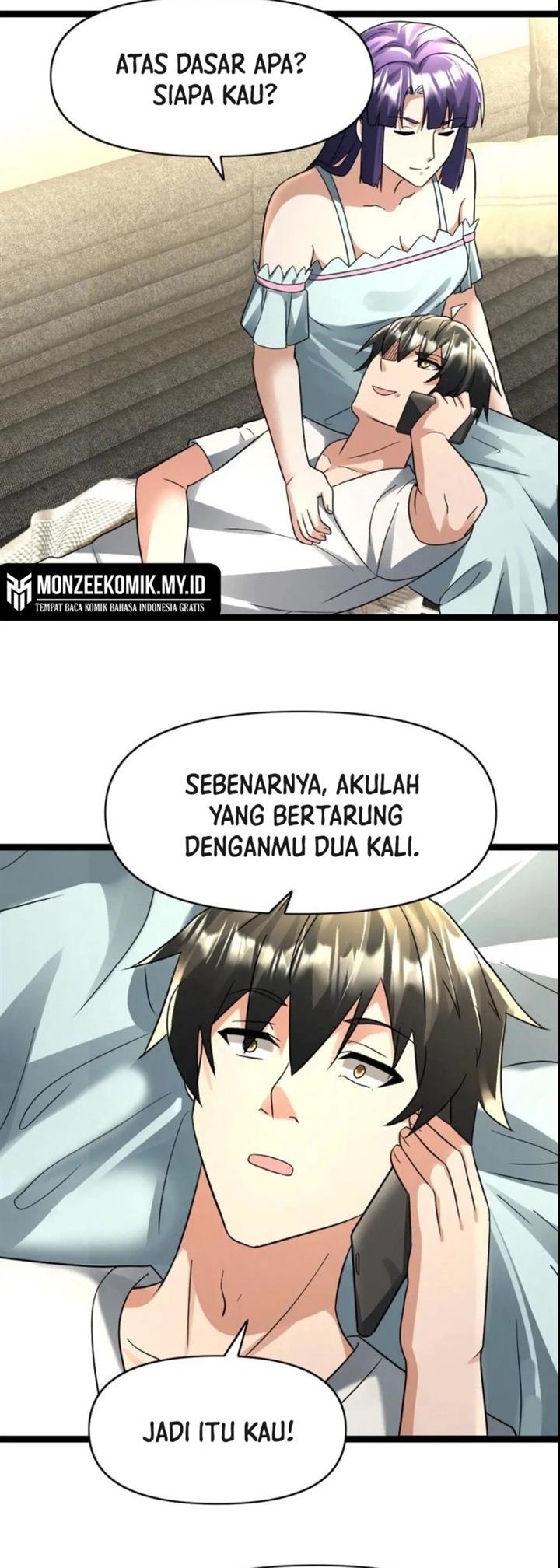 image-komik-freezing-the-world-i-built-a-doomsday-safehouse-chapter-133-7/14