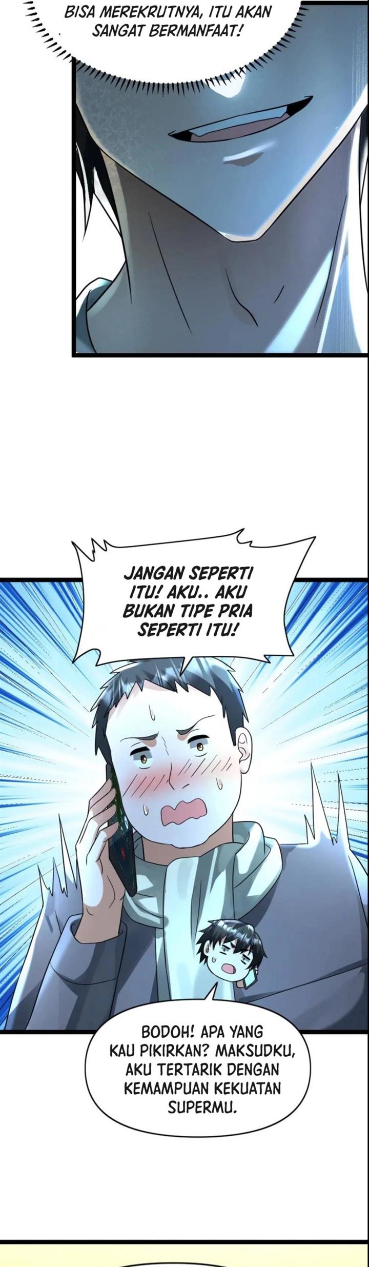 image-komik-freezing-the-world-i-built-a-doomsday-safehouse-chapter-133-9/14