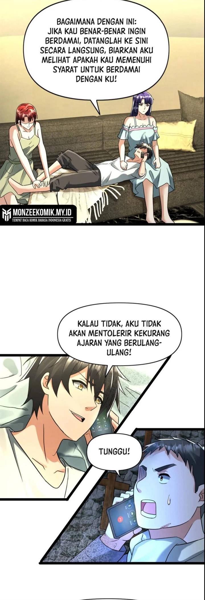 image-komik-freezing-the-world-i-built-a-doomsday-safehouse-chapter-133-10/14
