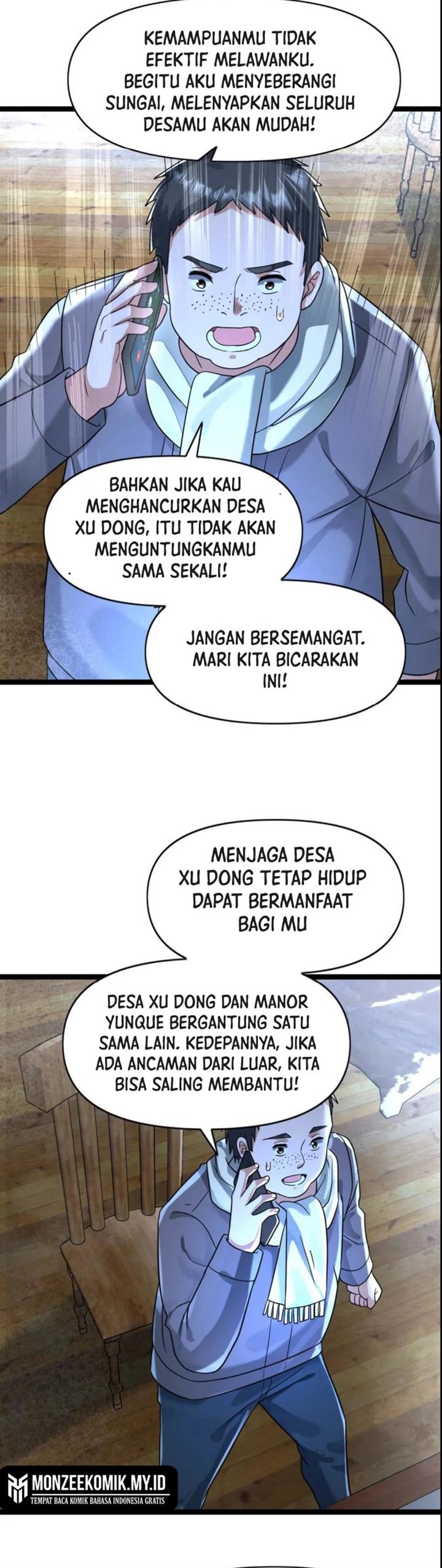 image-komik-freezing-the-world-i-built-a-doomsday-safehouse-chapter-133-11/14