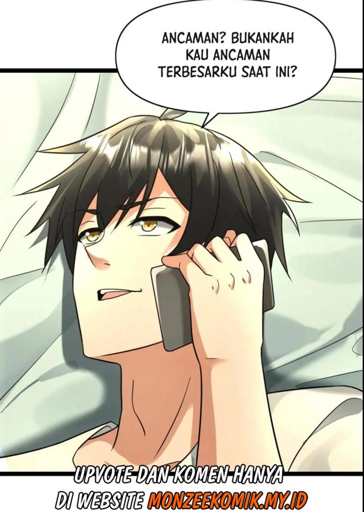 image-komik-freezing-the-world-i-built-a-doomsday-safehouse-chapter-133-12/14