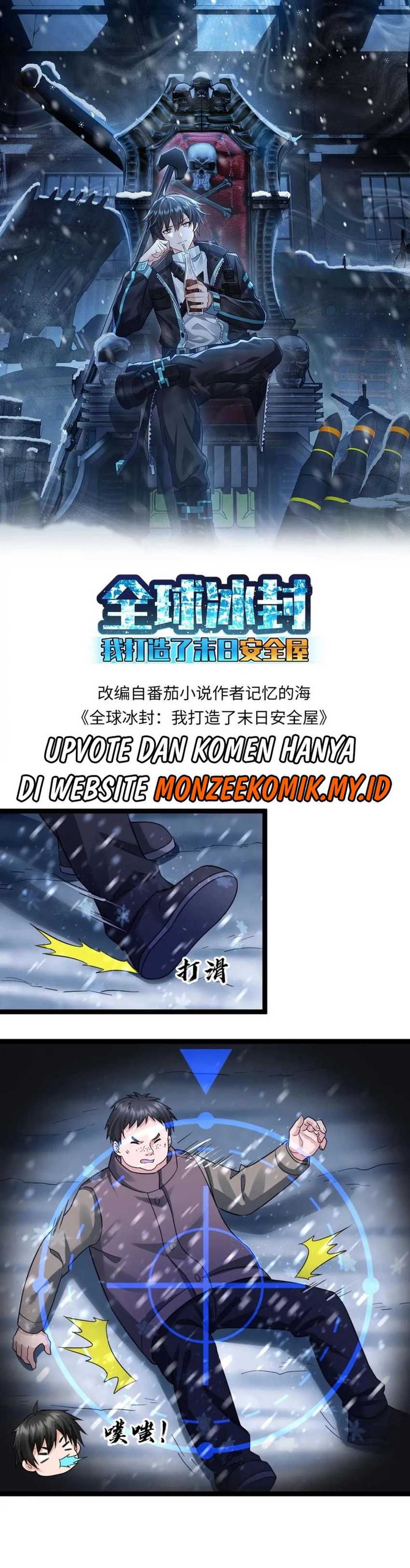 image-komik-freezing-the-world-i-built-a-doomsday-safehouse-chapter-135-1/14