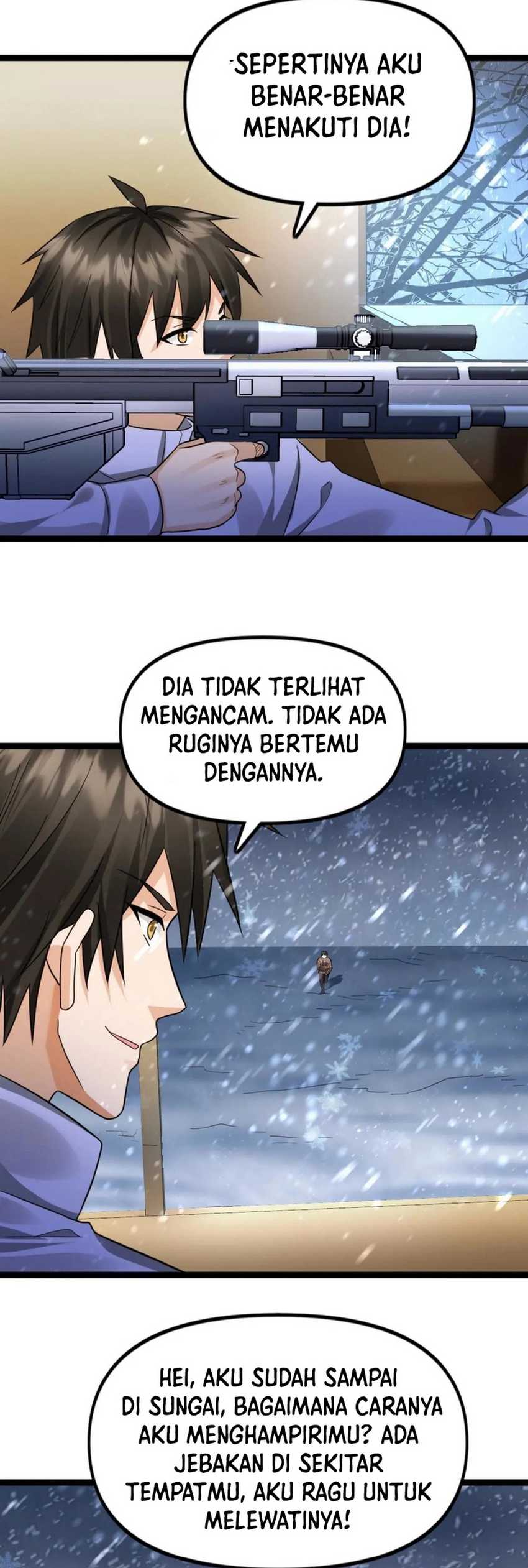 image-komik-freezing-the-world-i-built-a-doomsday-safehouse-chapter-135-3/14