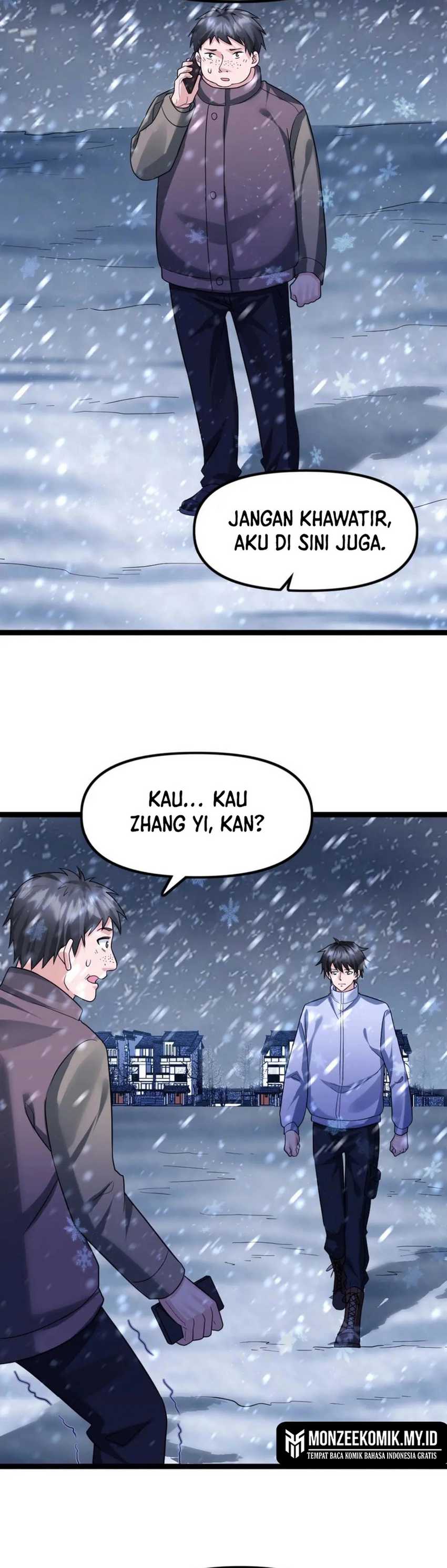 image-komik-freezing-the-world-i-built-a-doomsday-safehouse-chapter-135-4/14