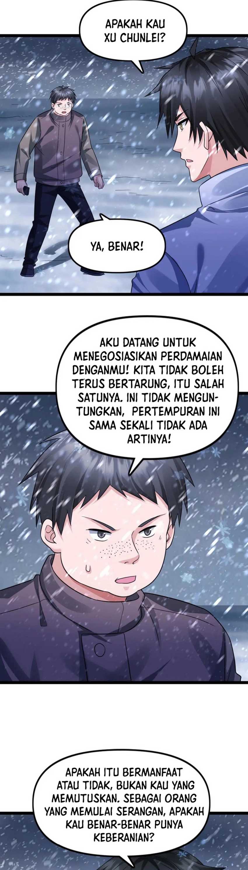 image-komik-freezing-the-world-i-built-a-doomsday-safehouse-chapter-135-5/14