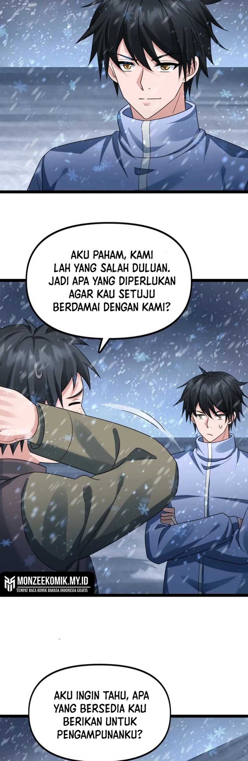 image-komik-freezing-the-world-i-built-a-doomsday-safehouse-chapter-135-6/14