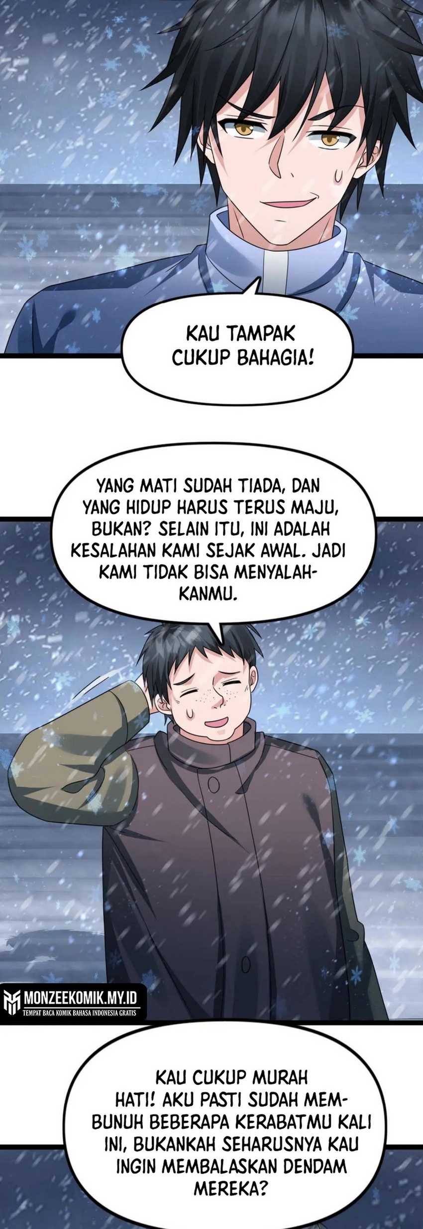 image-komik-freezing-the-world-i-built-a-doomsday-safehouse-chapter-135-8/14