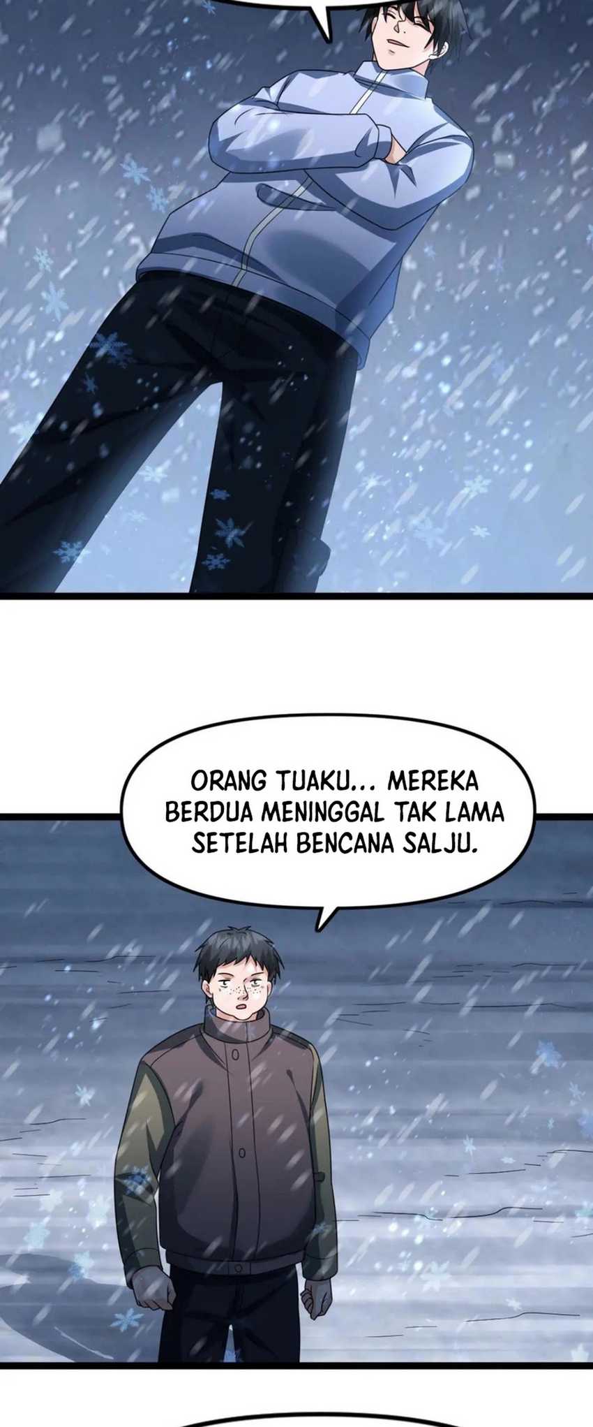 image-komik-freezing-the-world-i-built-a-doomsday-safehouse-chapter-135-9/14