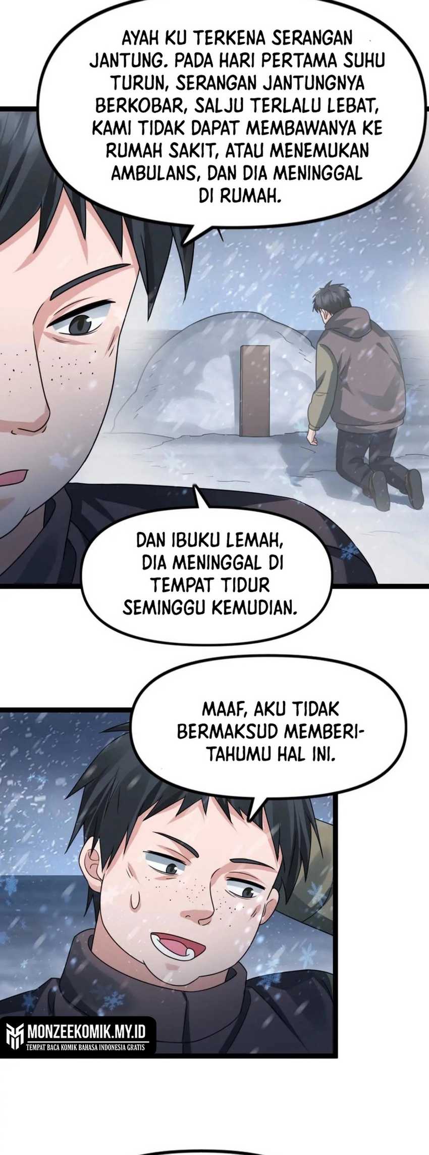 image-komik-freezing-the-world-i-built-a-doomsday-safehouse-chapter-135-10/14