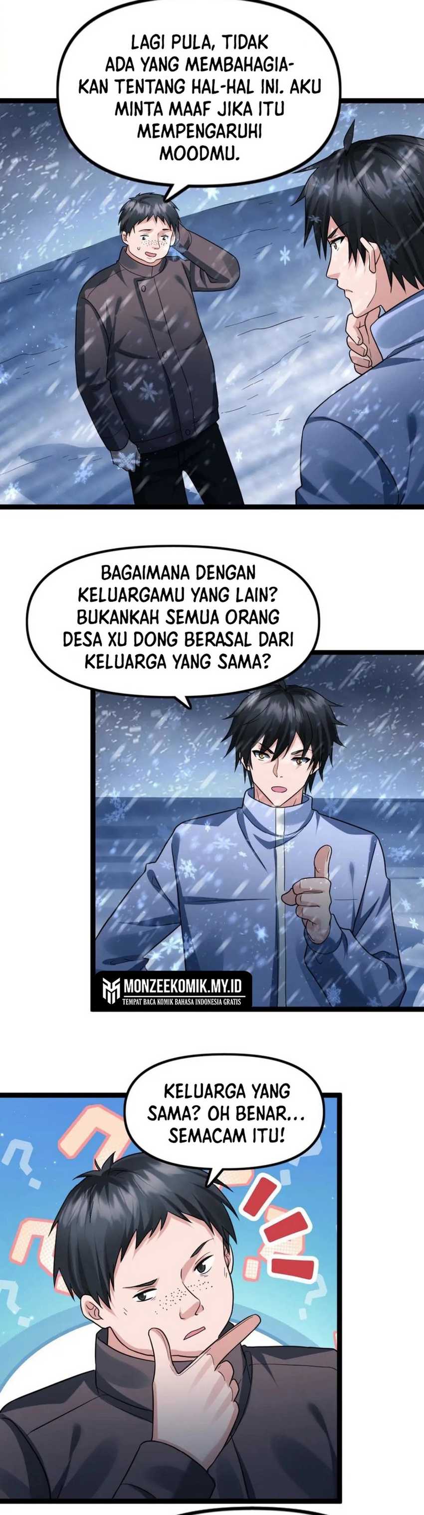 image-komik-freezing-the-world-i-built-a-doomsday-safehouse-chapter-135-11/14