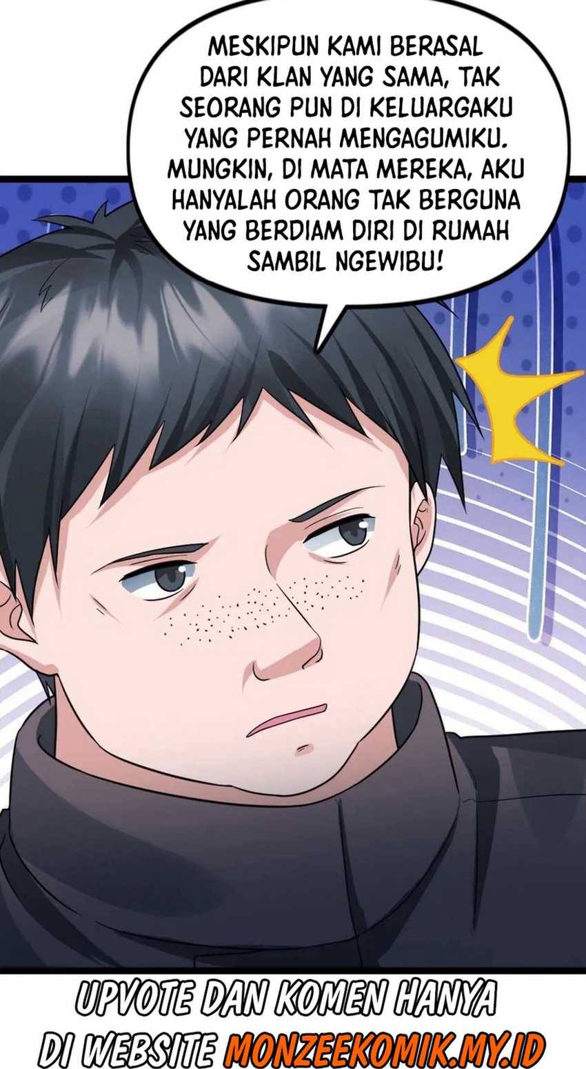 image-komik-freezing-the-world-i-built-a-doomsday-safehouse-chapter-135-12/14