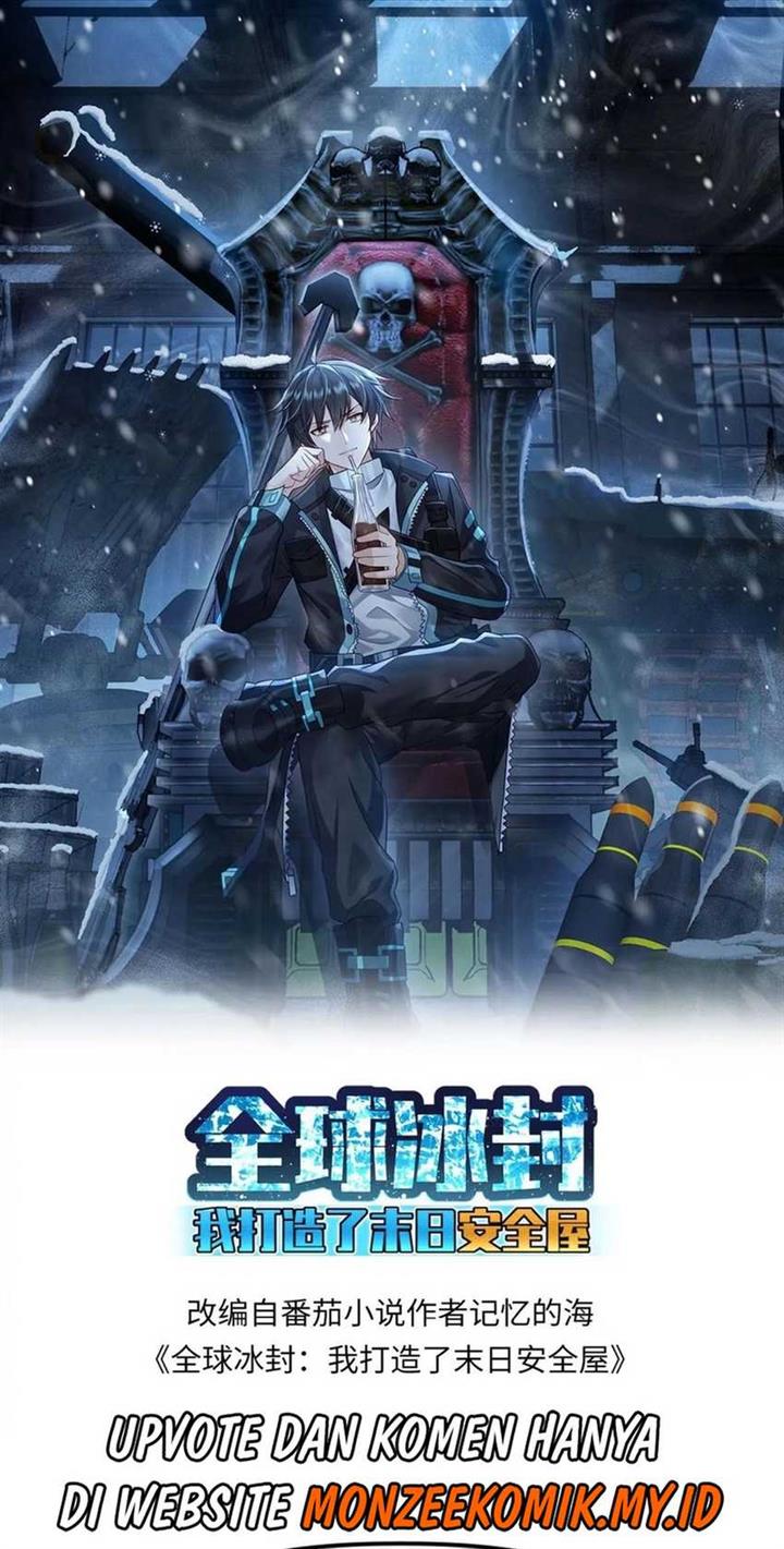 image-komik-freezing-the-world-i-built-a-doomsday-safehouse-chapter-136-1/18