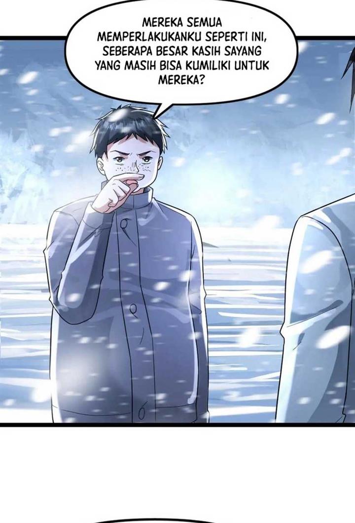 image-komik-freezing-the-world-i-built-a-doomsday-safehouse-chapter-136-2/18