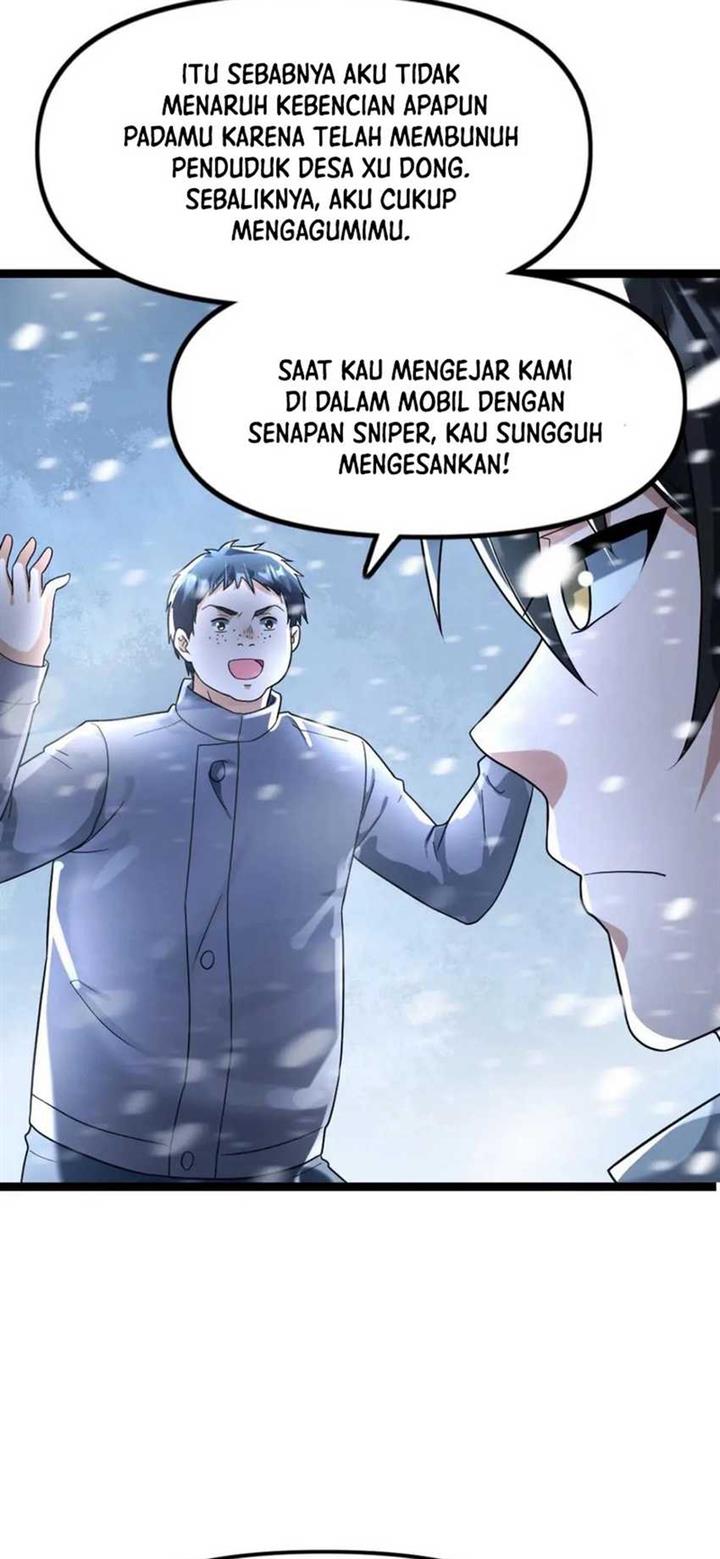 image-komik-freezing-the-world-i-built-a-doomsday-safehouse-chapter-136-3/18