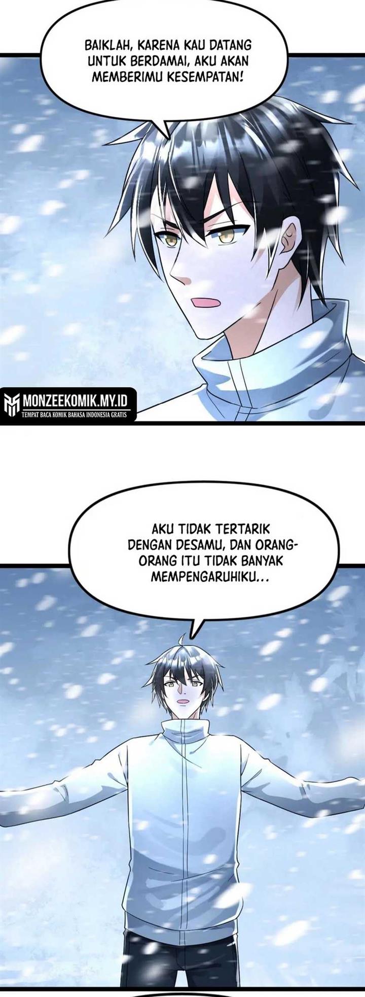 image-komik-freezing-the-world-i-built-a-doomsday-safehouse-chapter-136-4/18