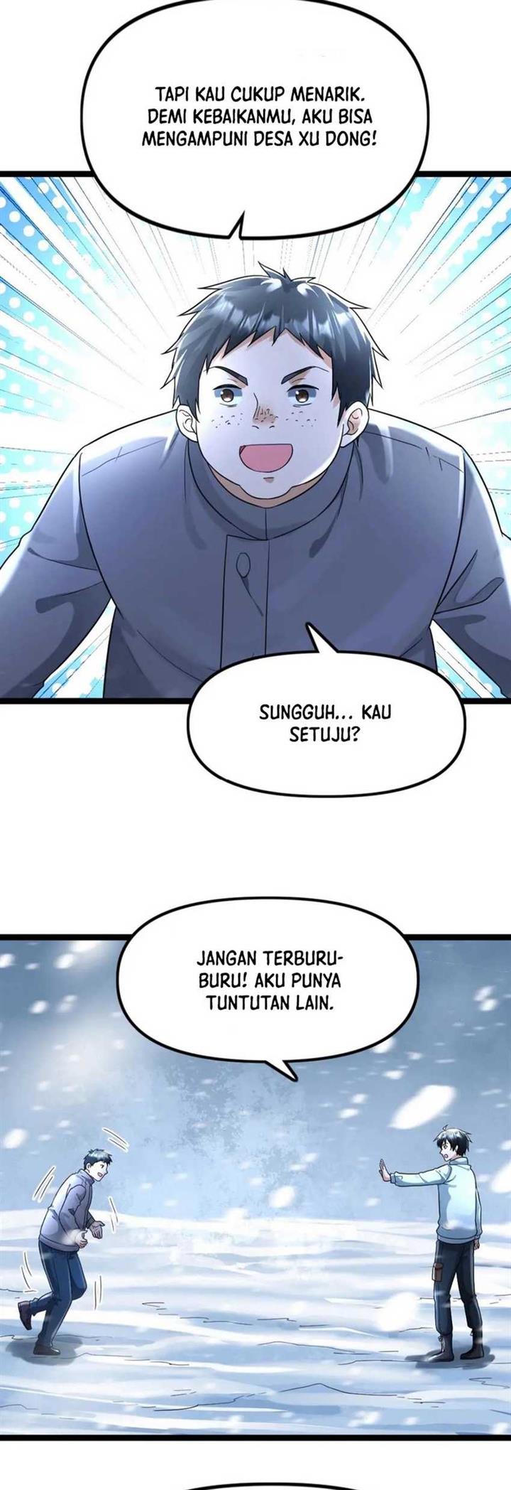 image-komik-freezing-the-world-i-built-a-doomsday-safehouse-chapter-136-5/18