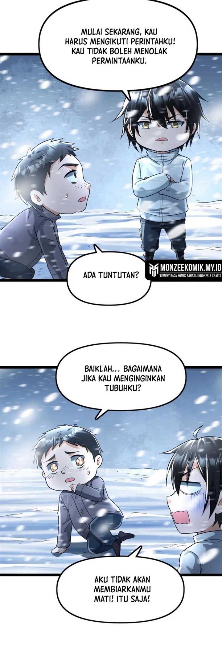 image-komik-freezing-the-world-i-built-a-doomsday-safehouse-chapter-136-6/18