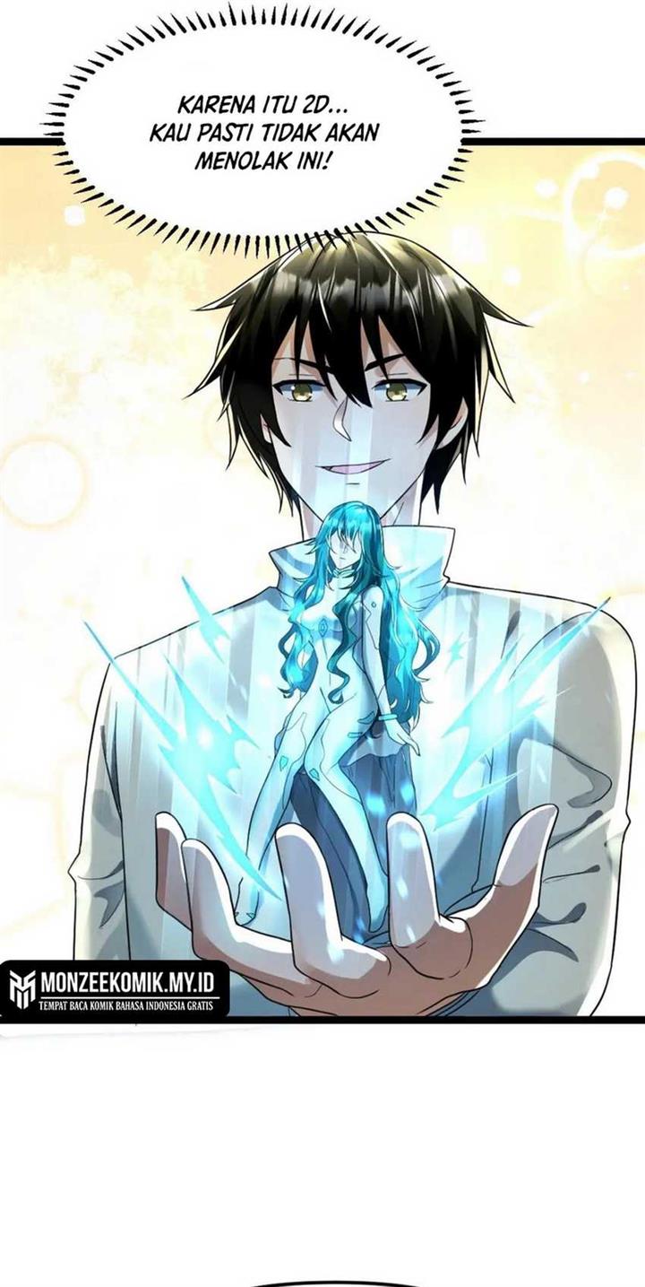 image-komik-freezing-the-world-i-built-a-doomsday-safehouse-chapter-136-7/18